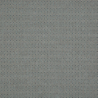 G P & J Baker Fabrics, a selection of fabrics such as velvet, damask, cotton, silk, linen and sheers.