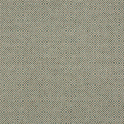 G P & J Baker Fabrics, a selection of fabrics such as velvet, damask, cotton, silk, linen and sheers.