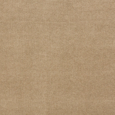 G P & J BAKER FABRICS - TREVONE - SAHARA