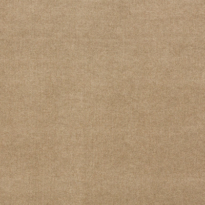 G P & J Baker Fabrics, a selection of fabrics such as velvet, damask, cotton, silk, linen and sheers.