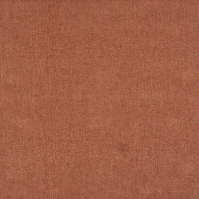 G P & J BAKER FABRICS - TREVONE - BRICK