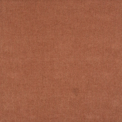 G P & J Baker Fabrics, a selection of fabrics such as velvet, damask, cotton, silk, linen and sheers.