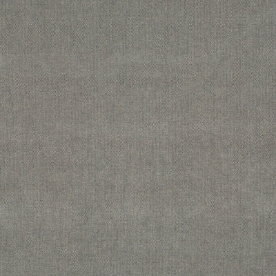 G P & J Baker Fabrics, a selection of fabrics such as velvet, damask, cotton, silk, linen and sheers.