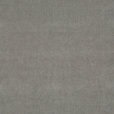 G P & J BAKER FABRICS - TREVONE - DRESDEN