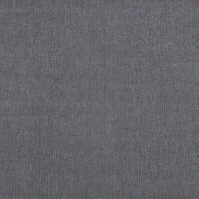 G P & J BAKER FABRICS - TREVONE - INDIGO