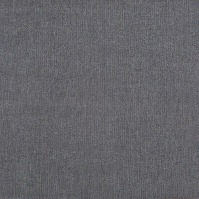 G P & J Baker Fabrics, a selection of fabrics such as velvet, damask, cotton, silk, linen and sheers.