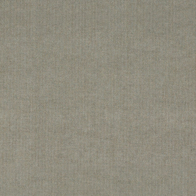 G P & J BAKER FABRICS - TREVONE - MINERAL