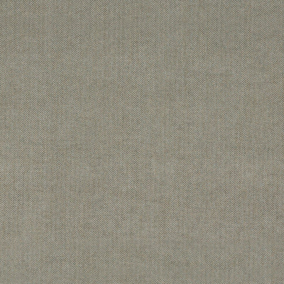 G P & J Baker Fabrics, a selection of fabrics such as velvet, damask, cotton, silk, linen and sheers.