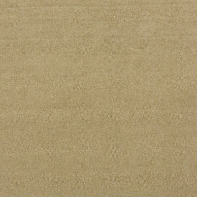 G P & J BAKER FABRICS - TREVONE - SPRING
