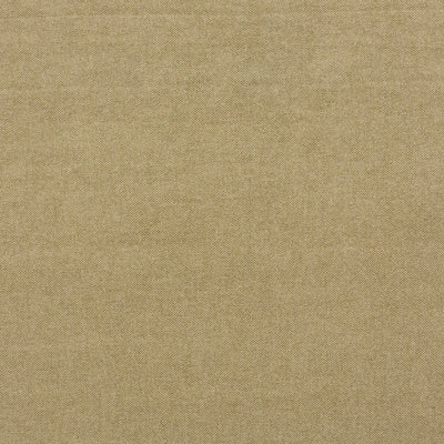 G P & J Baker Fabrics, a selection of fabrics such as velvet, damask, cotton, silk, linen and sheers.