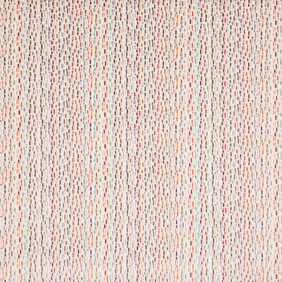 G P & J Baker Fabrics, a selection of fabrics such as velvet, damask, cotton, silk, linen and sheers.