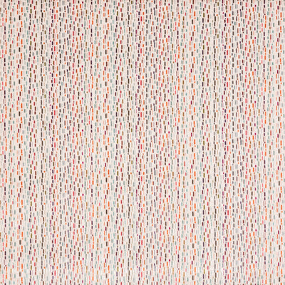 G P & J BAKER FABRICS - MAYNARD - OATMEAL/MULTI