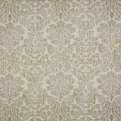 G P & J Baker Fabrics, a selection of fabrics such as velvet, damask, cotton, silk, linen and sheers.