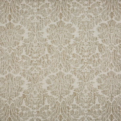 G P & J BAKER FABRICS - SIBLEY - BRONZE