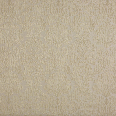 G P & J Baker Fabrics, a selection of fabrics such as velvet, damask, cotton, silk, linen and sheers.