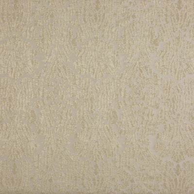 G P & J BAKER FABRICS - SIBLEY - WARM GREY