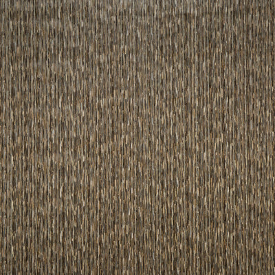 G P & J Baker Fabrics, a selection of fabrics such as velvet, damask, cotton, silk, linen and sheers.