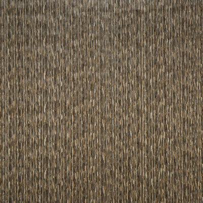 G P & J BAKER FABRICS - SALVADOR - WOODSMOKE