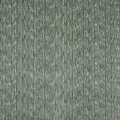 G P & J BAKER FABRICS - SALVADOR - SEA FOAM