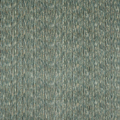 G P & J Baker Fabrics, a selection of fabrics such as velvet, damask, cotton, silk, linen and sheers.
