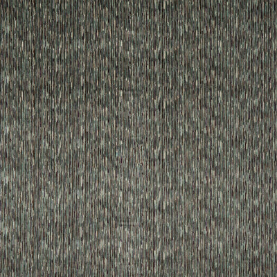 G P & J Baker Fabrics, a selection of fabrics such as velvet, damask, cotton, silk, linen and sheers.