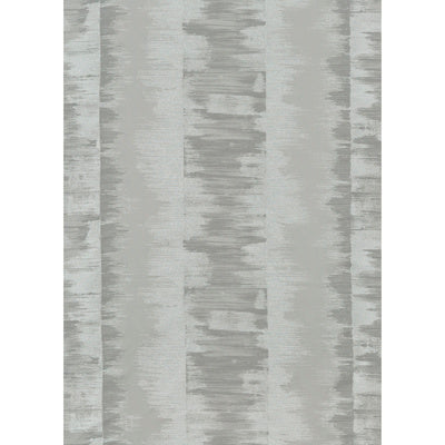 G P & J Baker Fabrics, a selection of fabrics such as velvet, damask, cotton, silk, linen and sheers.