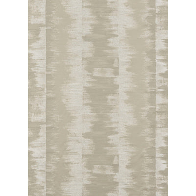 G P & J Baker Fabrics, a selection of fabrics such as velvet, damask, cotton, silk, linen and sheers.