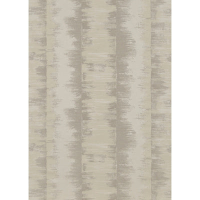 G P & J Baker Fabrics, a selection of fabrics such as velvet, damask, cotton, silk, linen and sheers.