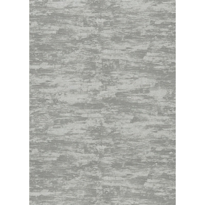 G P & J Baker Fabrics, a selection of fabrics such as velvet, damask, cotton, silk, linen and sheers.