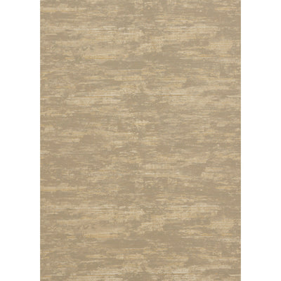 G P & J BAKER FABRICS - PALACE FRESCO - BRONZE