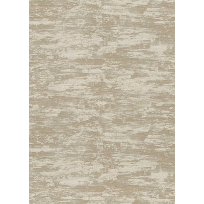 G P & J Baker Fabrics, a selection of fabrics such as velvet, damask, cotton, silk, linen and sheers.
