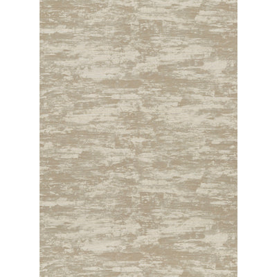 G P & J BAKER FABRICS - PALACE FRESCO - PEARL
