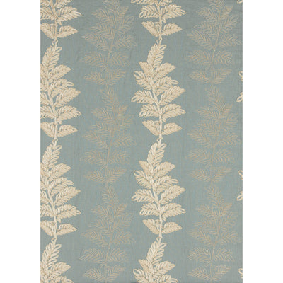G P & J Baker Fabrics, a selection of fabrics such as velvet, damask, cotton, silk, linen and sheers.