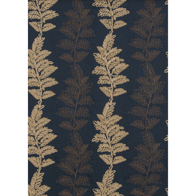 G P & J Baker Fabrics, a selection of fabrics such as velvet, damask, cotton, silk, linen and sheers.