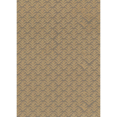 G P & J Baker Fabrics, a selection of fabrics such as velvet, damask, cotton, silk, linen and sheers.