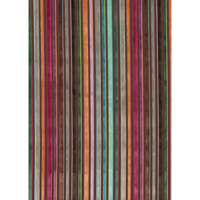 G P & J Baker Fabrics, a selection of fabrics such as velvet, damask, cotton, silk, linen and sheers.