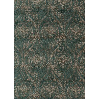 G P & J Baker Fabrics, a selection of fabrics such as velvet, damask, cotton, silk, linen and sheers.