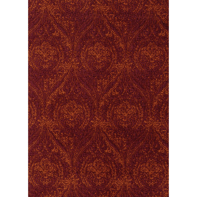 G P & J Baker Fabrics, a selection of fabrics such as velvet, damask, cotton, silk, linen and sheers.