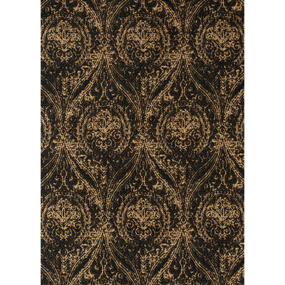 G P & J Baker Fabrics, a selection of fabrics such as velvet, damask, cotton, silk, linen and sheers.