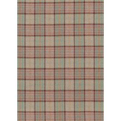 G P & J Baker Fabrics, a selection of fabrics such as velvet, damask, cotton, silk, linen and sheers.