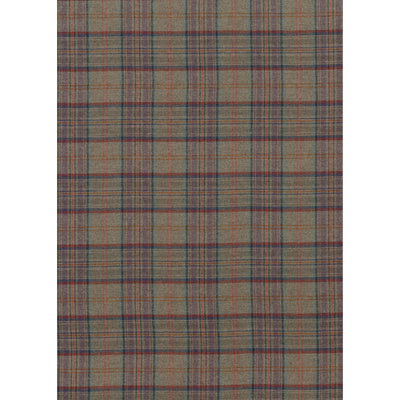 G P & J Baker Fabrics, a selection of fabrics such as velvet, damask, cotton, silk, linen and sheers.