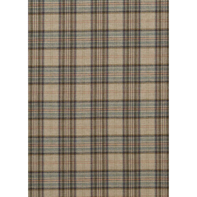 G P & J Baker Fabrics, a selection of fabrics such as velvet, damask, cotton, silk, linen and sheers.