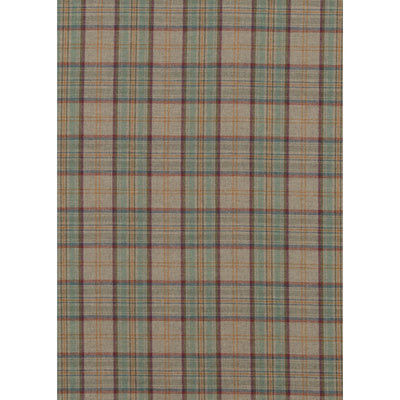 G P & J Baker Fabrics, a selection of fabrics such as velvet, damask, cotton, silk, linen and sheers.