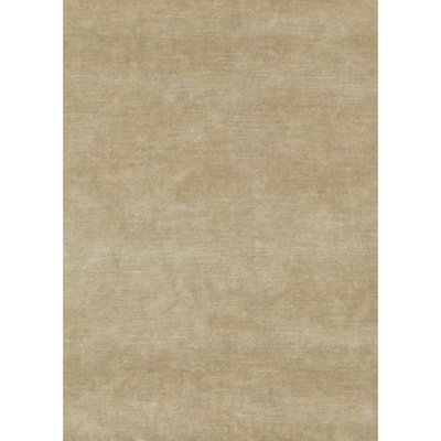G P & J Baker Fabrics, a selection of fabrics such as velvet, damask, cotton, silk, linen and sheers.