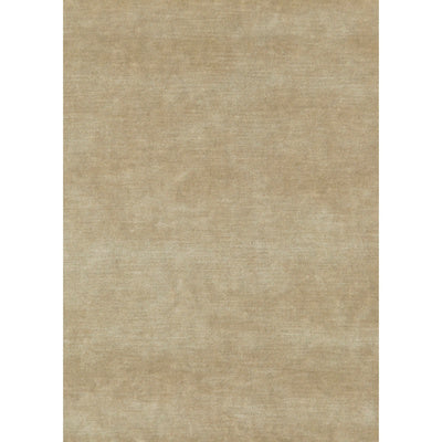 Kravet Fabrics, a selection of fabrics such as velvet, damask, cotton, silk, linen and sheers.