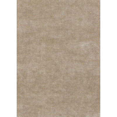 Kravet Fabrics, a selection of fabrics such as velvet, damask, cotton, silk, linen and sheers.