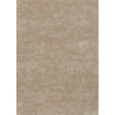 G P & J Baker Fabrics, a selection of fabrics such as velvet, damask, cotton, silk, linen and sheers.