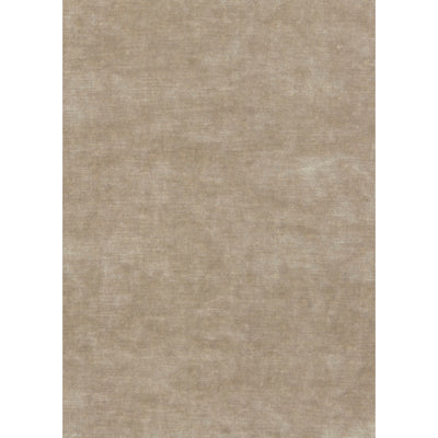 KRAVET COUTURE - QUEEN'S VELVET - PARCHMENT