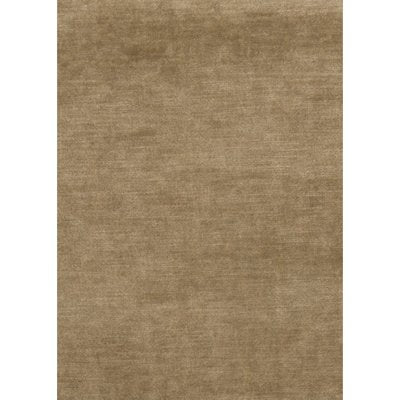 G P & J Baker Fabrics, a selection of fabrics such as velvet, damask, cotton, silk, linen and sheers.