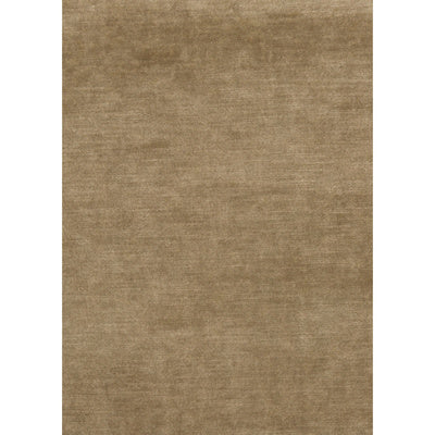 Kravet Fabrics, a selection of fabrics such as velvet, damask, cotton, silk, linen and sheers.